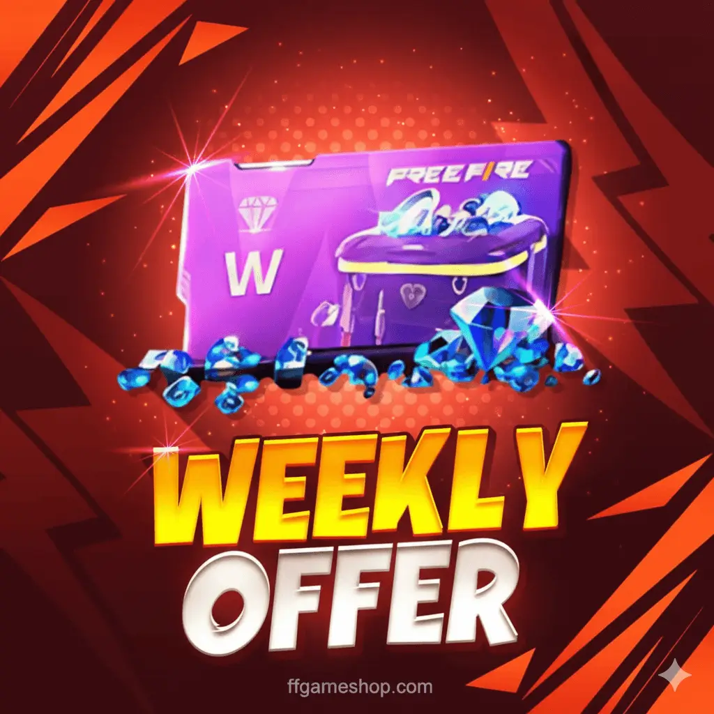 WEEKLY